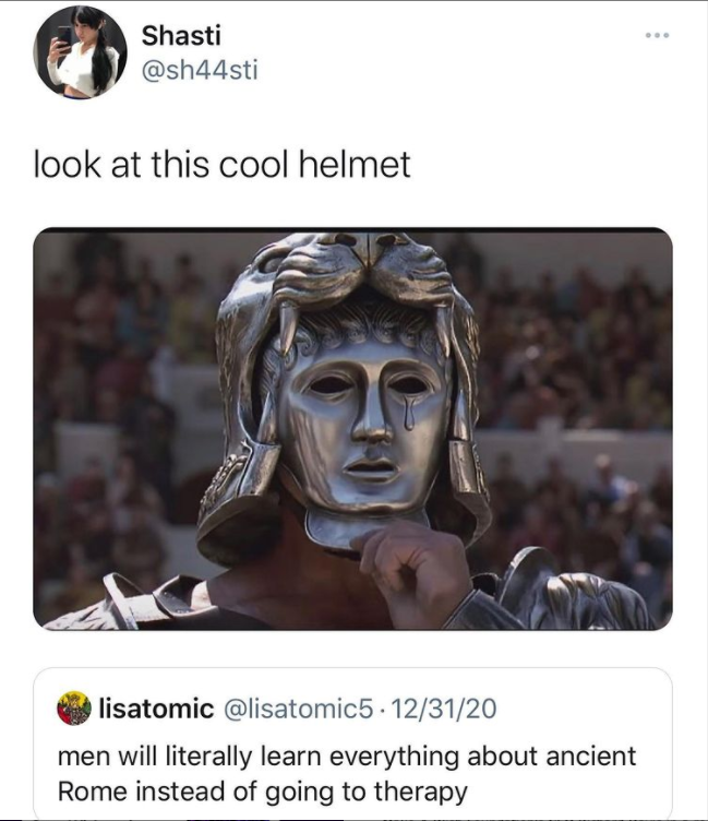 1624664014723.png