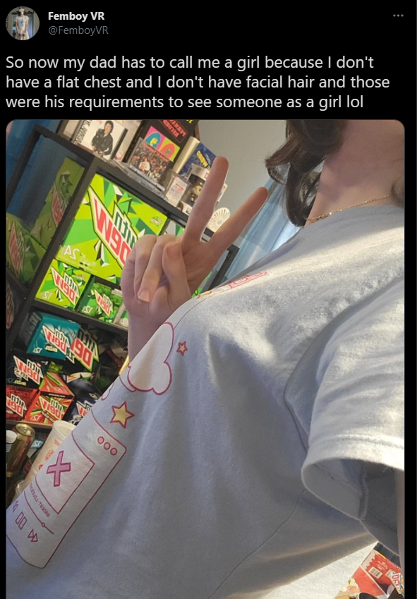 1624671645450.png