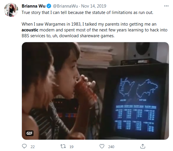 1624674762209.png