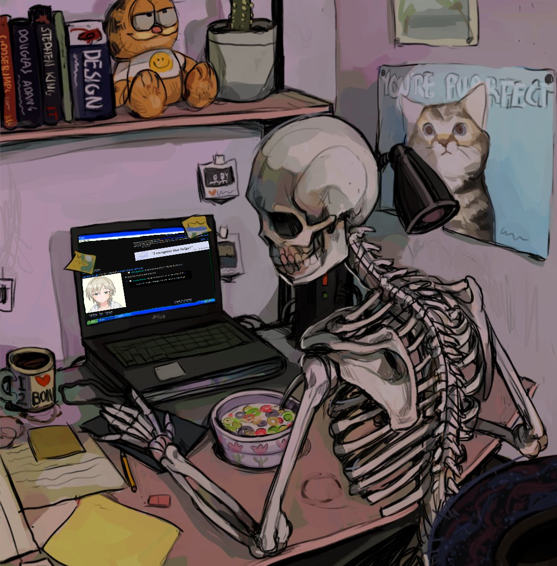 1624675995111.png