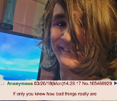 1624676563616.png
