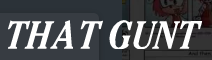 1624682048541.png