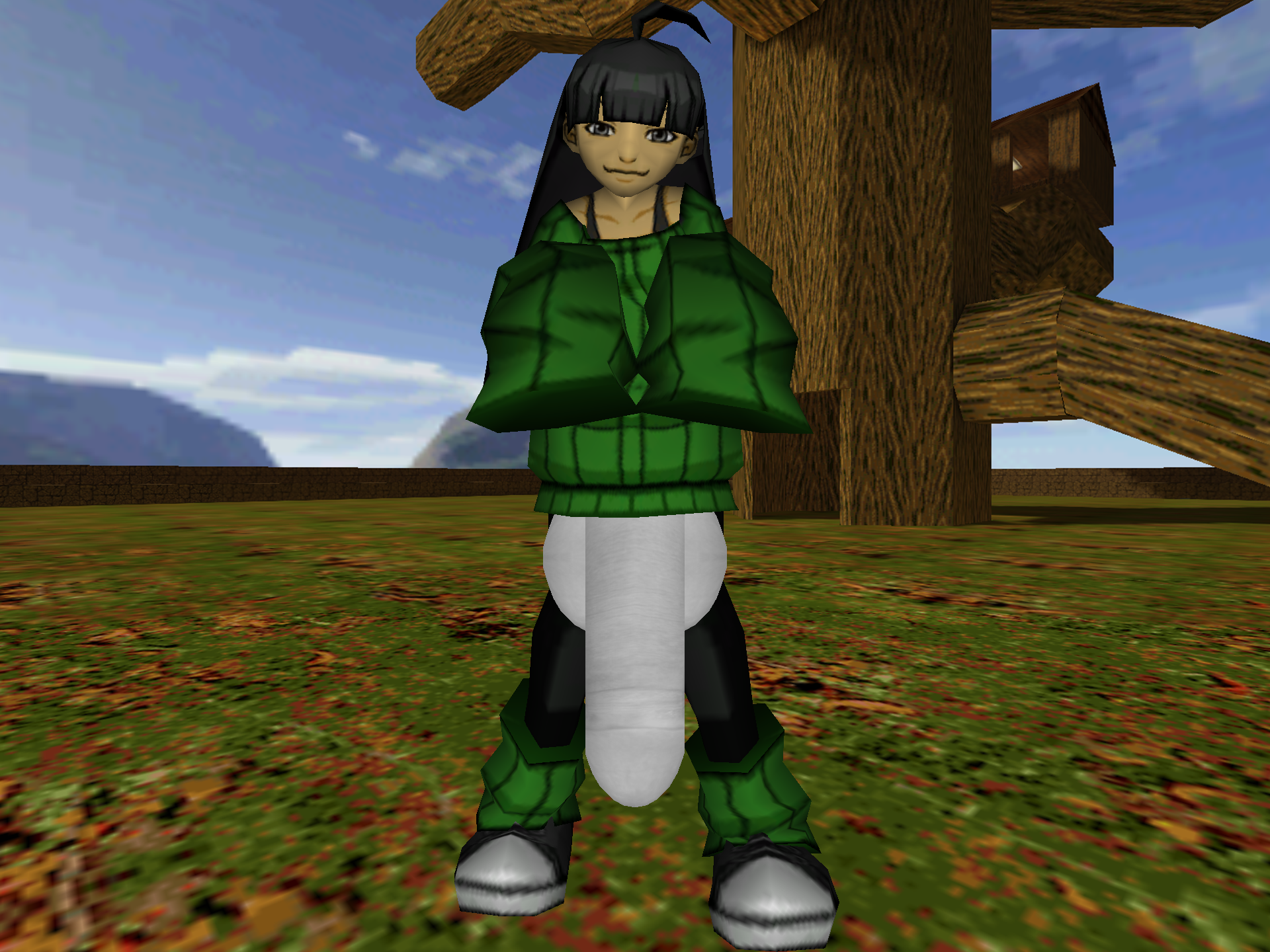 1624734156695.png