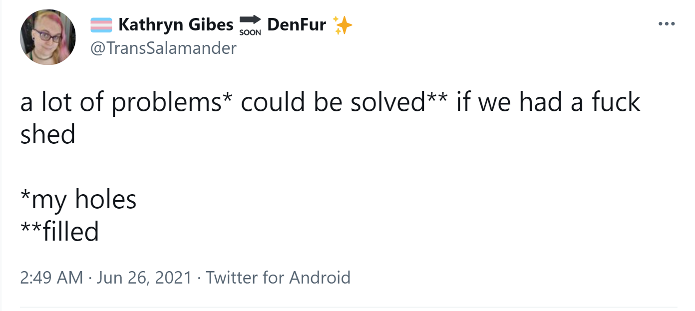 1624734254602.png