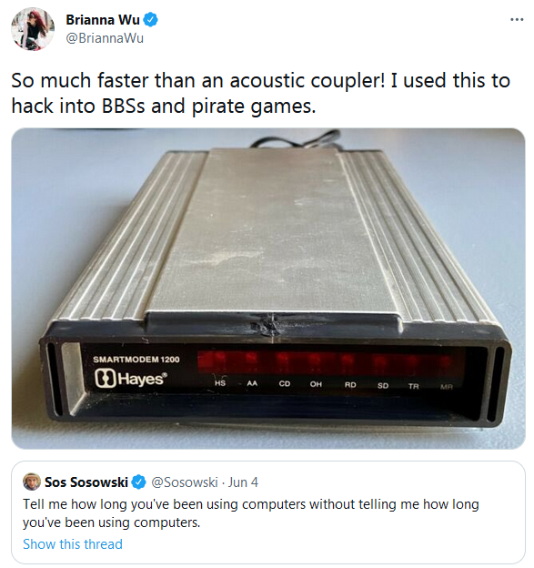 1624735374676.png