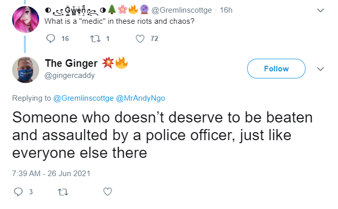 1624739096176.png