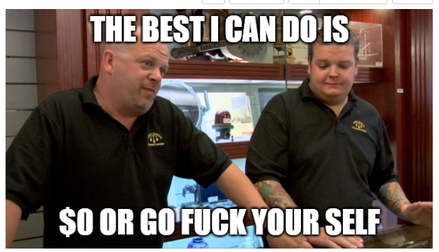 1624740212957.png