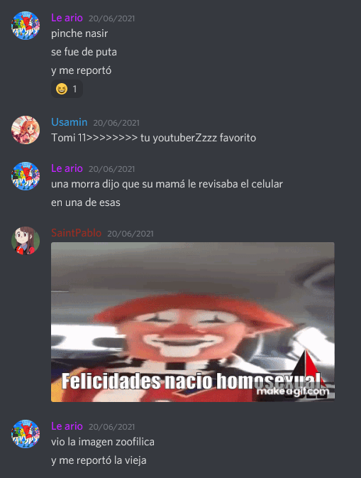 1624744331893.png