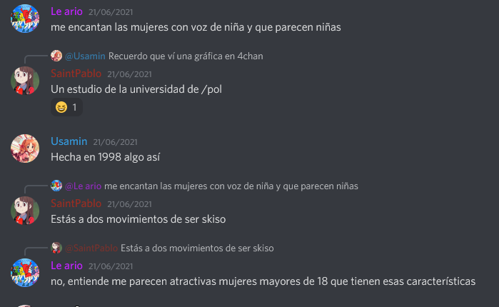 1624745818709.png