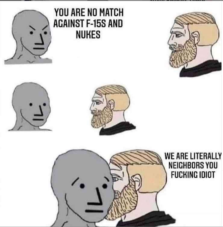 1624746659617.png