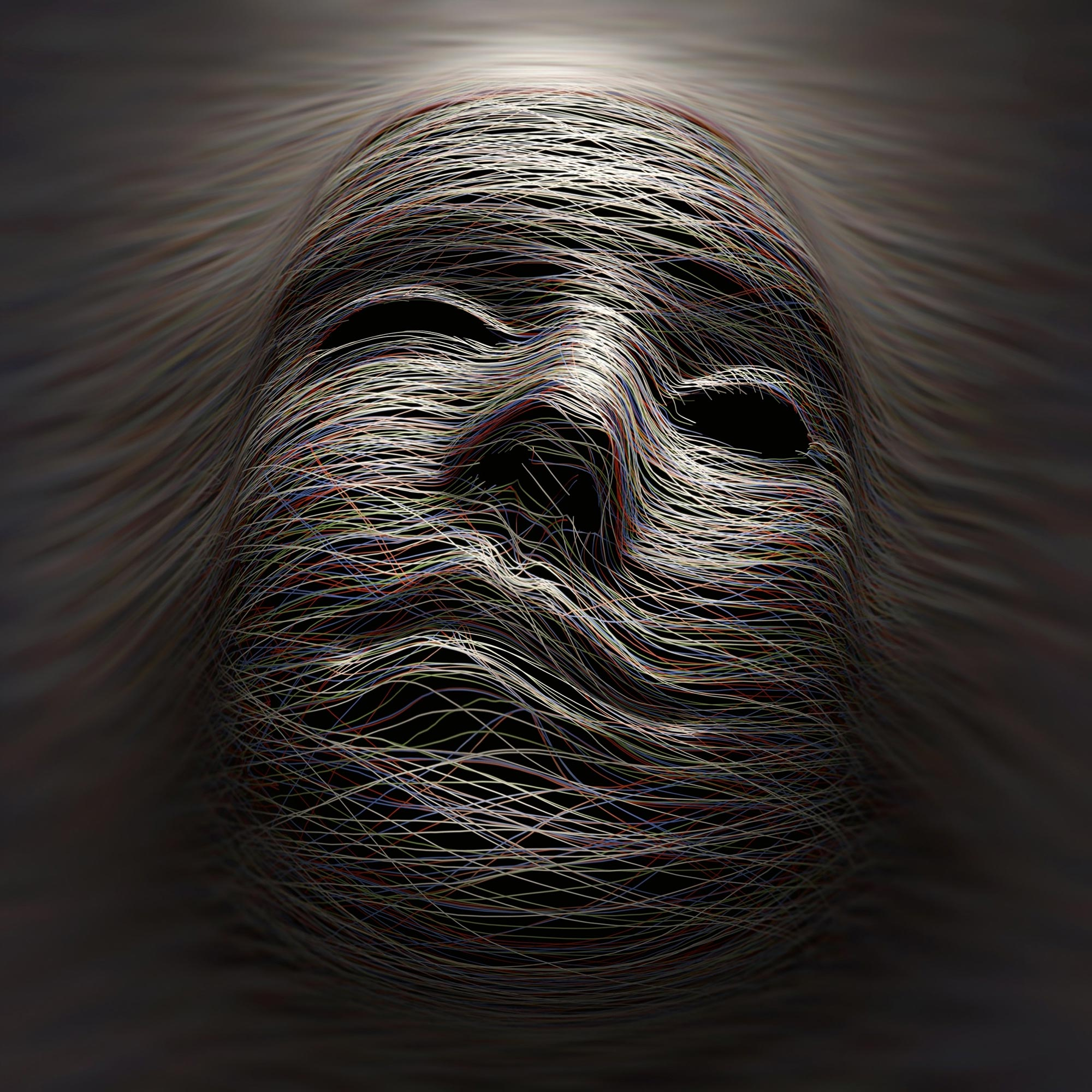 1624748158445.png