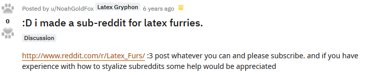 1624751064800.png