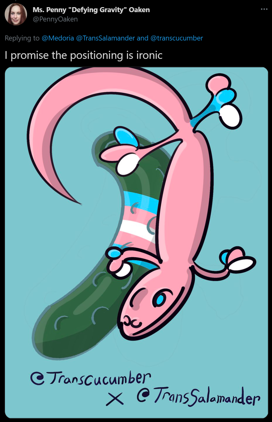 1624759143340.png