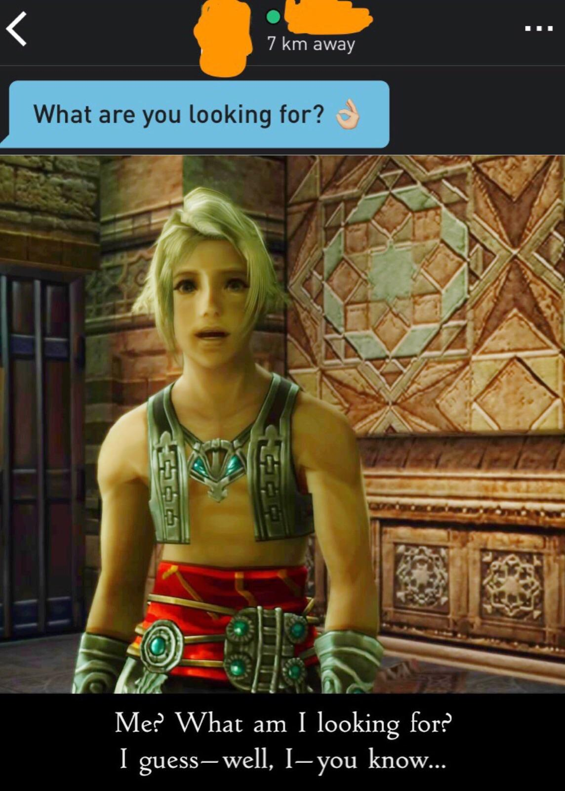 1624780285337.png