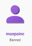 1624785172930.png