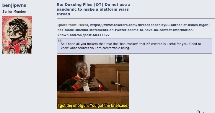 1624793094200.png