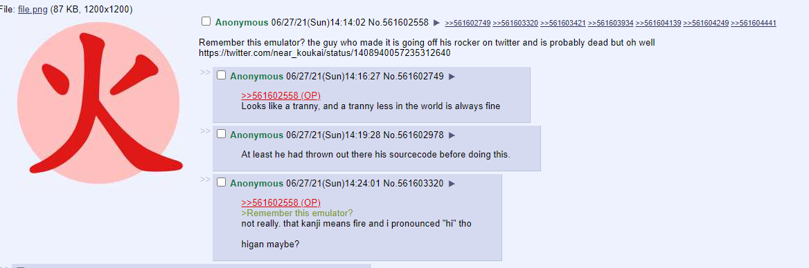 1624797944632.png