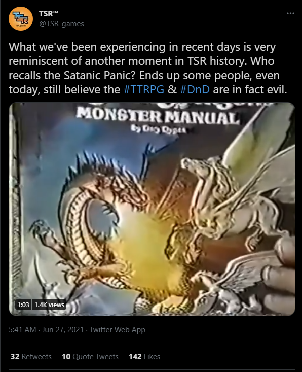 1624798070120.png
