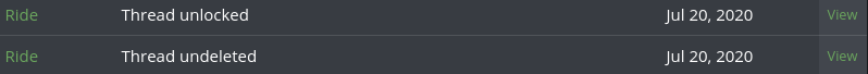 1624798808067.png