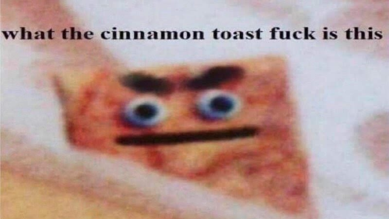 1624802590979.png