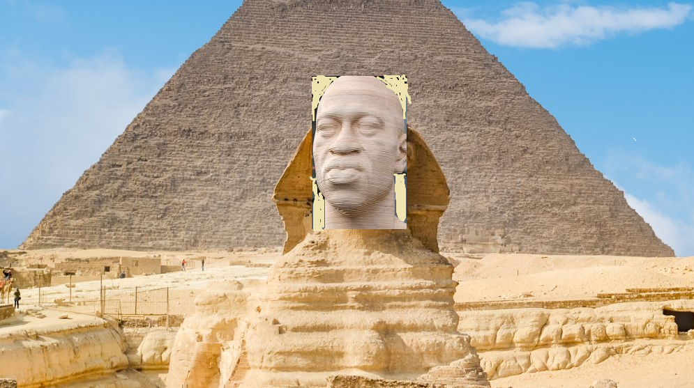 1624805811261.png