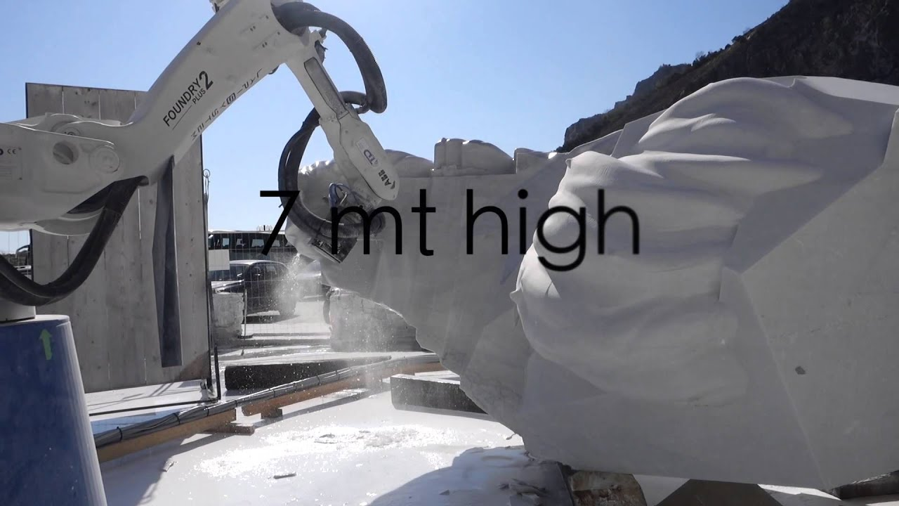 1624808884147.png