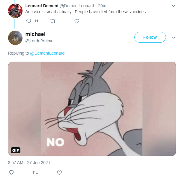 1624809940696.png