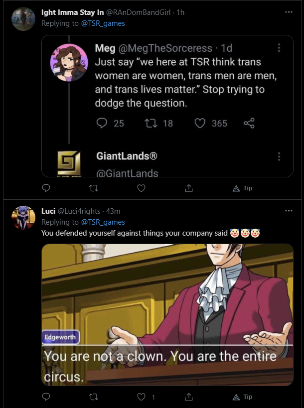 1624813445561.png