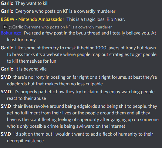 1624813635000.png