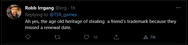 1624813792962.png