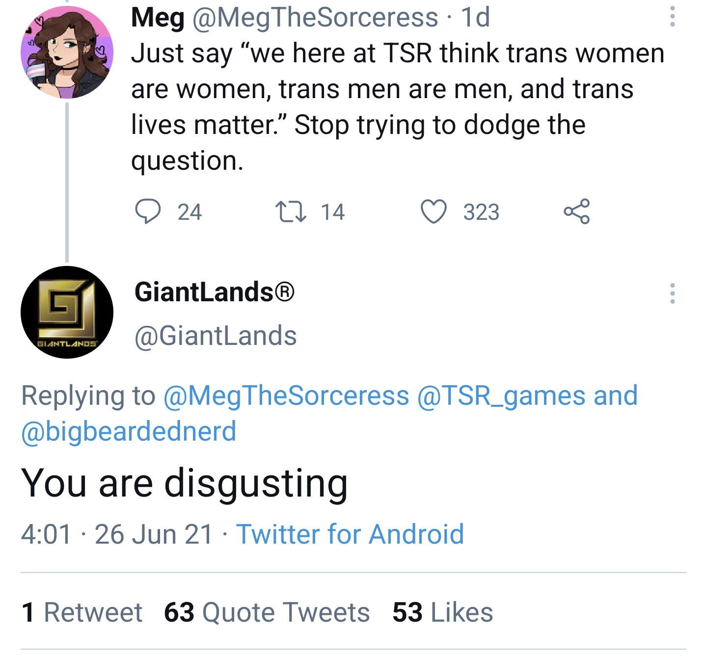 1624814786599.png