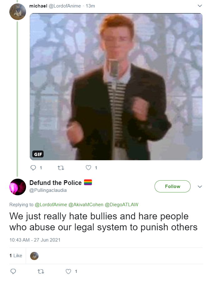1624816715321.png