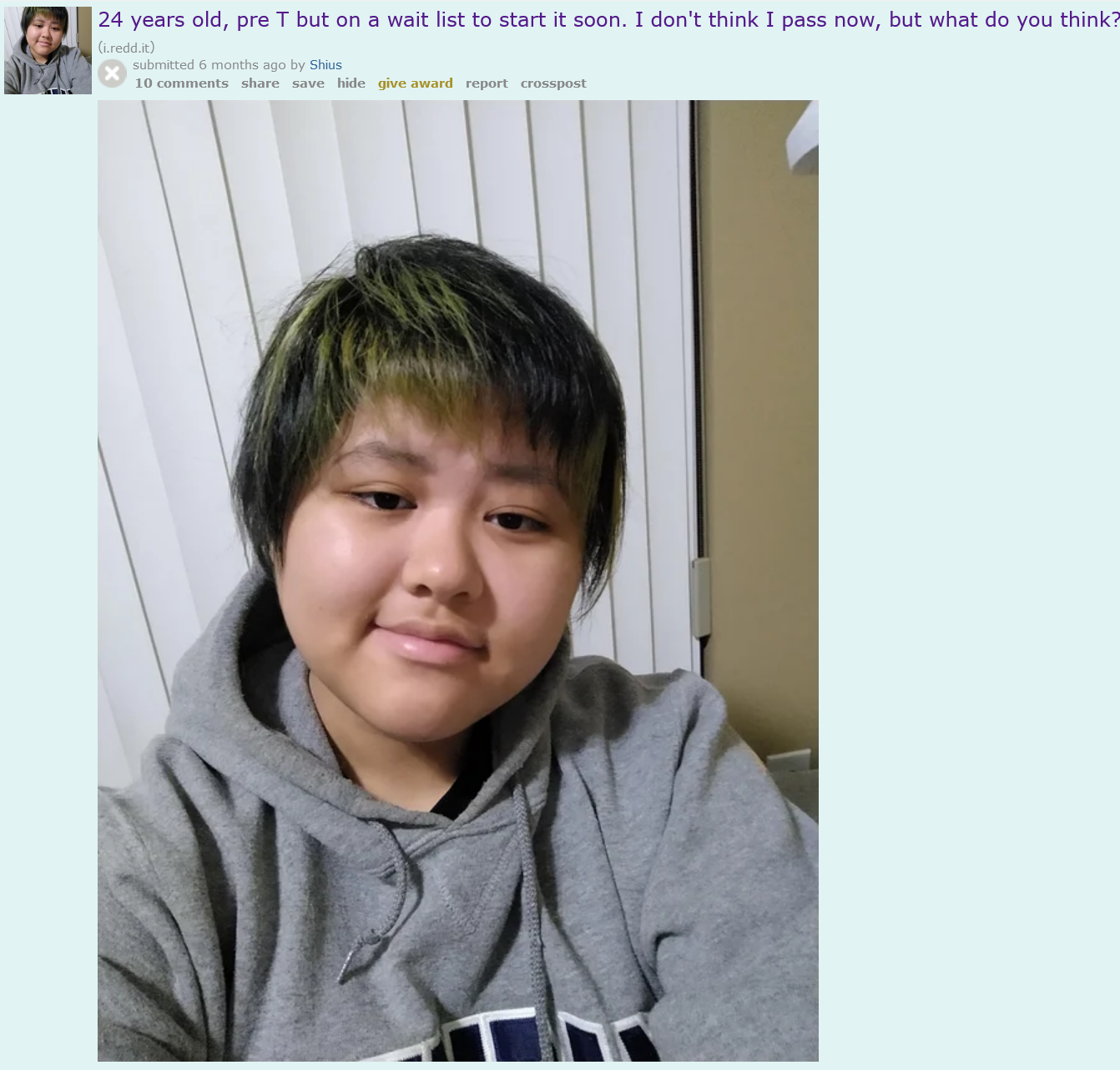 1624817419253.png