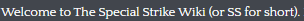 1624817567385.png