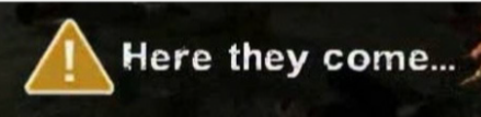 1624819792926.png