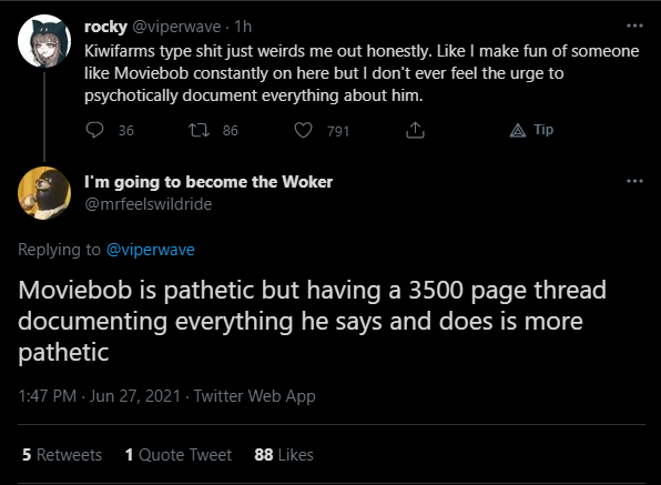 1624820834784.png