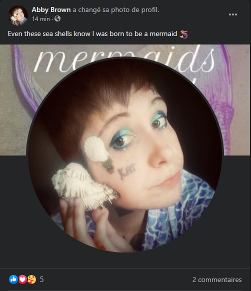 1624822020696.png