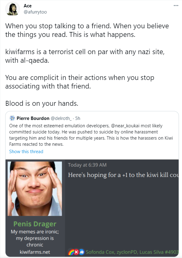 1624822246326.png
