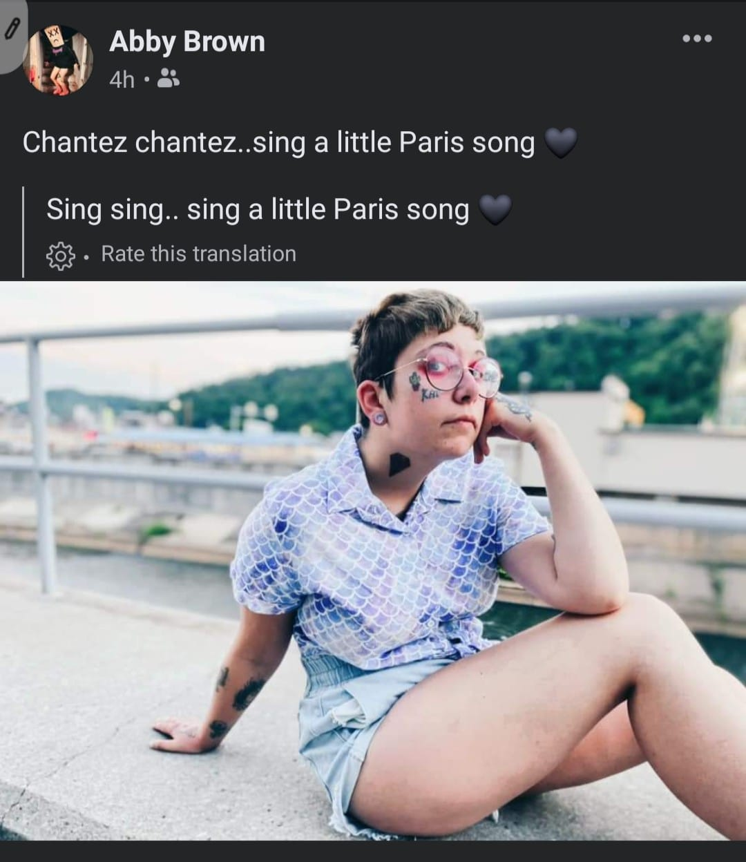 1624822277407.png