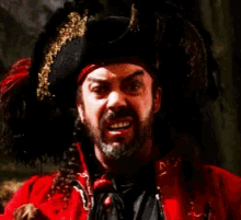 1624822767590.gif