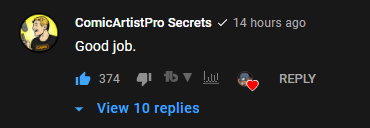 1624823524052.png
