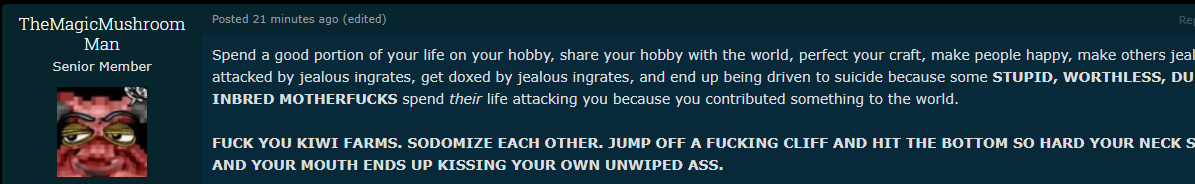 1624828862398.png