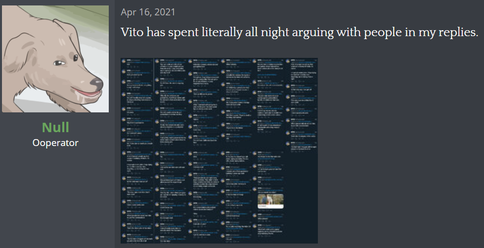1624829483077.png