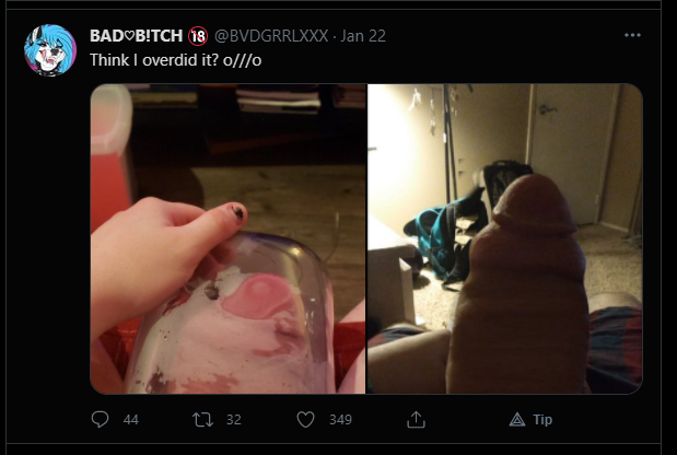 1624829639398.png