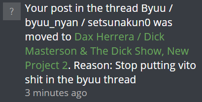 1624830317342.png