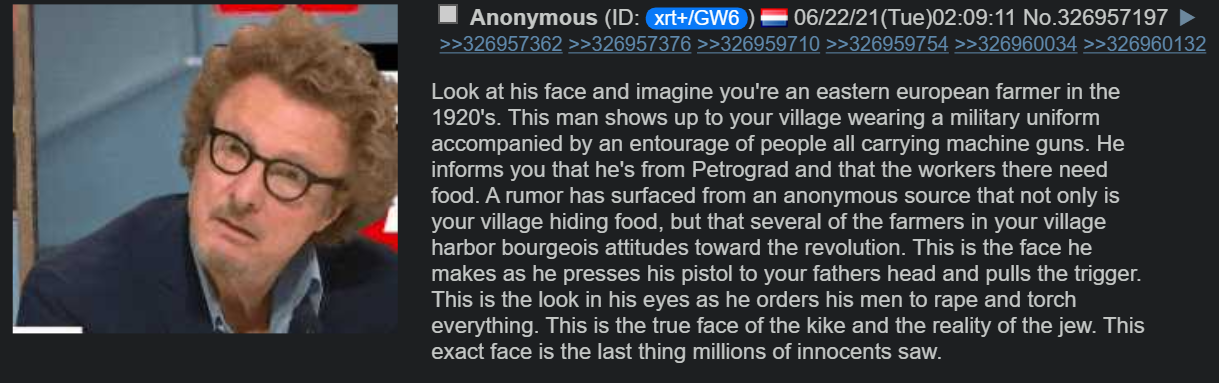 1624832700832.png