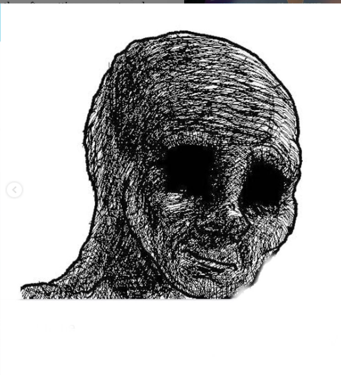 1624834507432.png