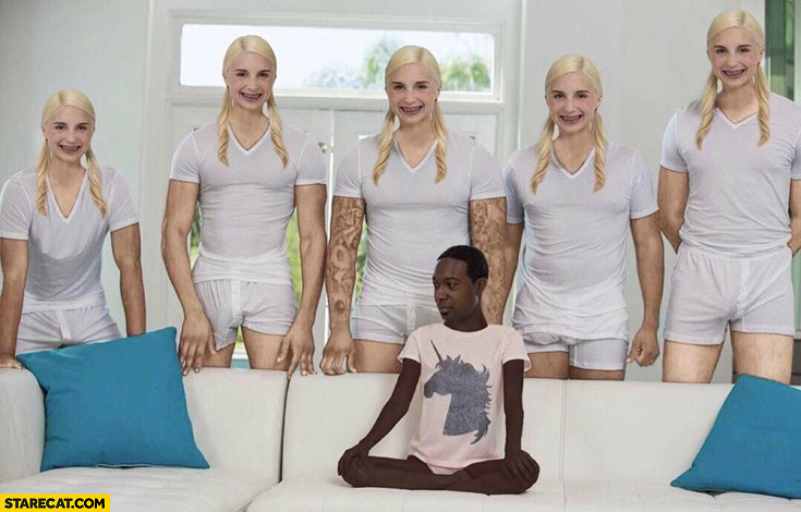 1624836097227.png