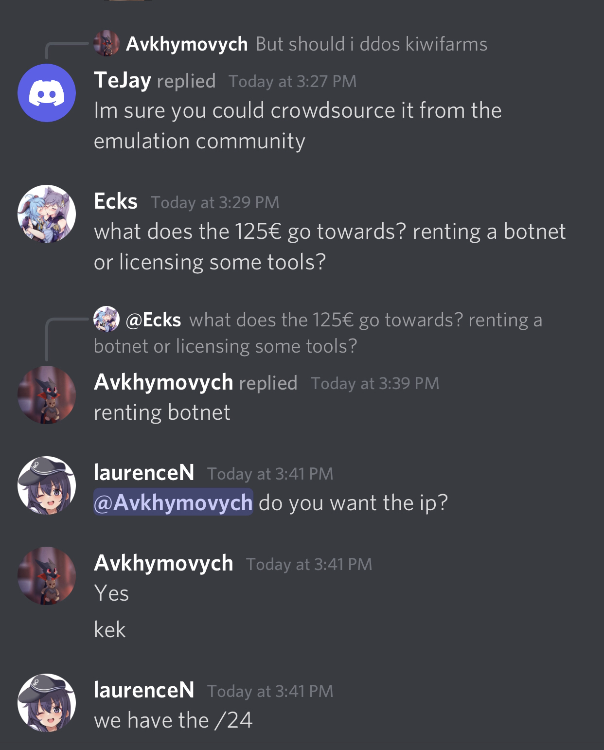 1624838065400.png