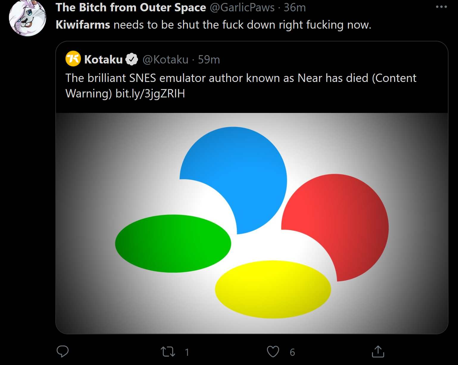 1624838534314.png